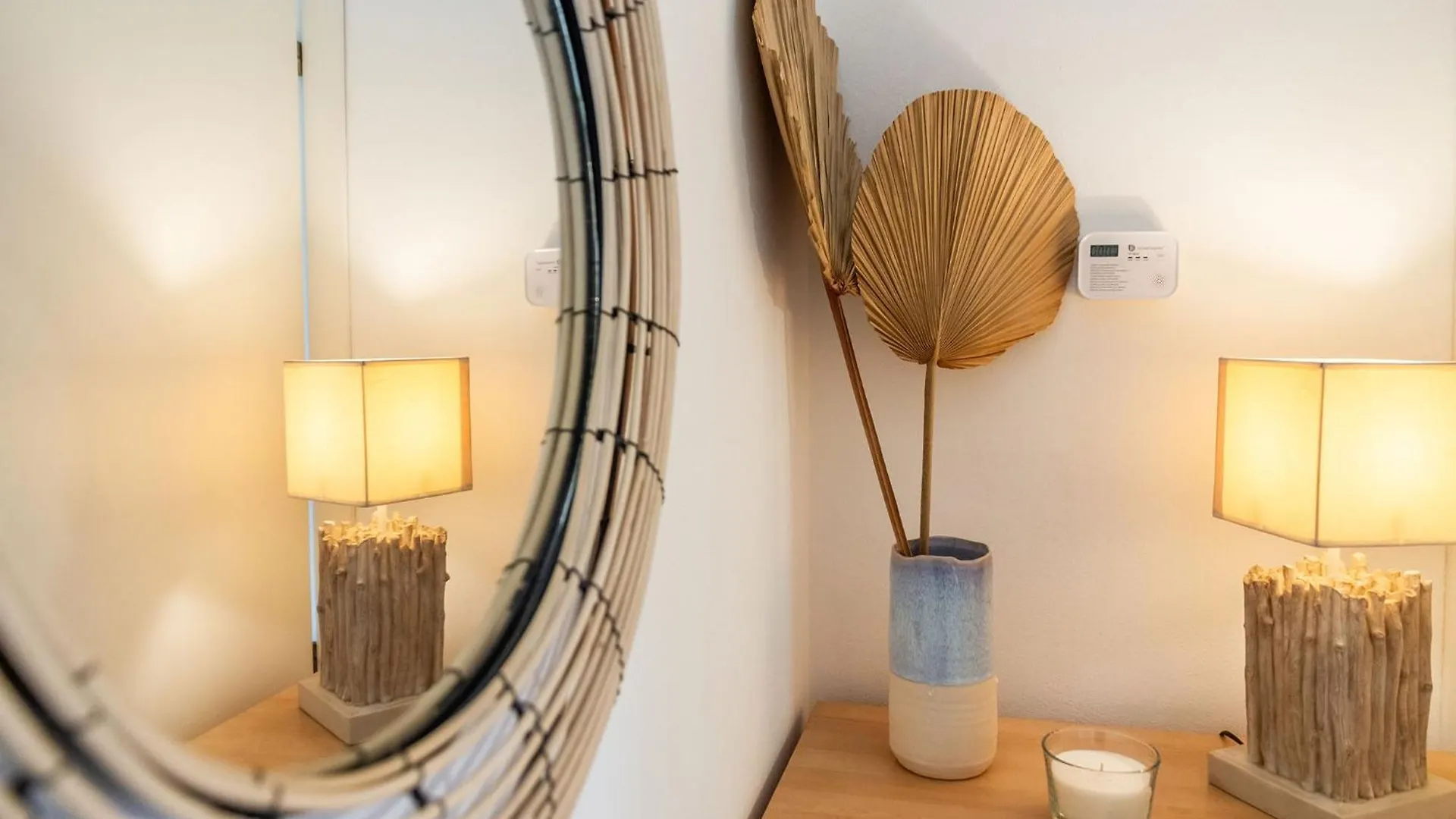 Sea And Nature, Apartment With Terrace In Marina Marina di Grosseto