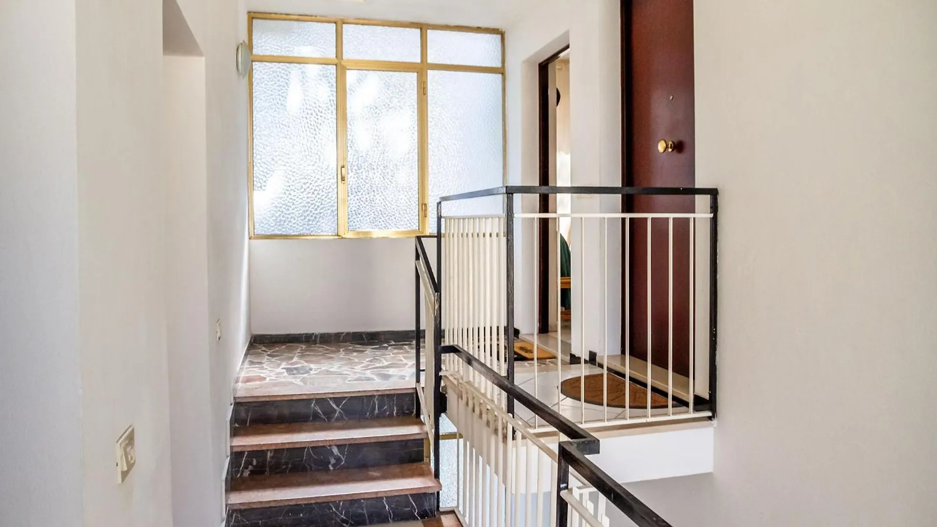 Sea And Nature, Apartment With Terrace In Marina Marina di Grosseto